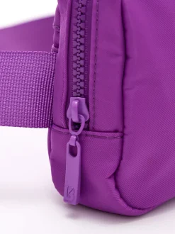 Breakthrough Belt Bag