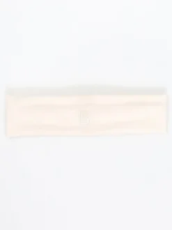 Butter Headband