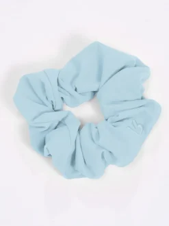 Butter Scrunchie