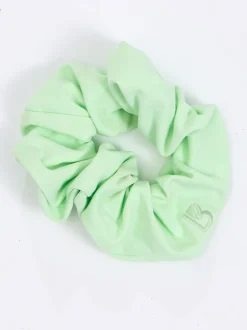 Butter Scrunchie