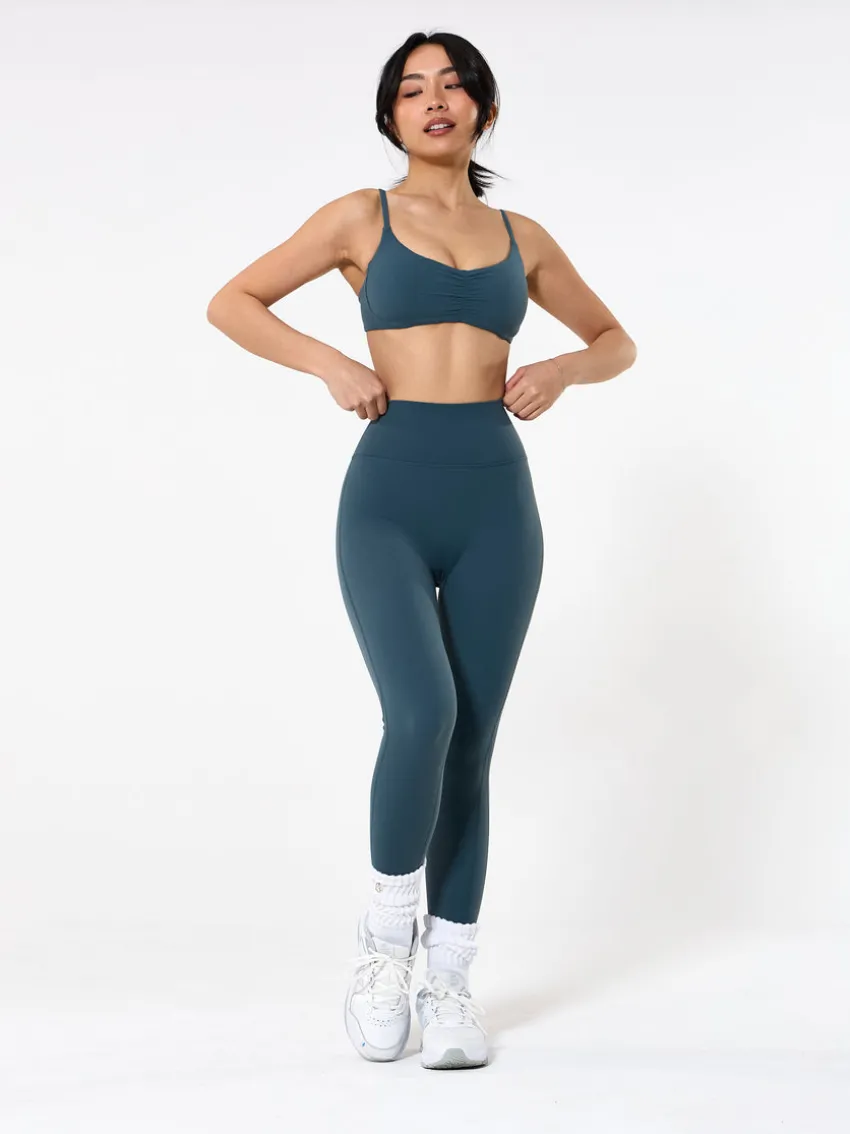 Buttercup Sports Bra