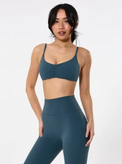 Buttercup Sports Bra