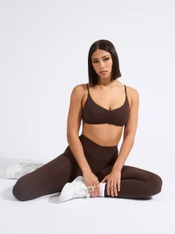 Buttercup Sports Bra