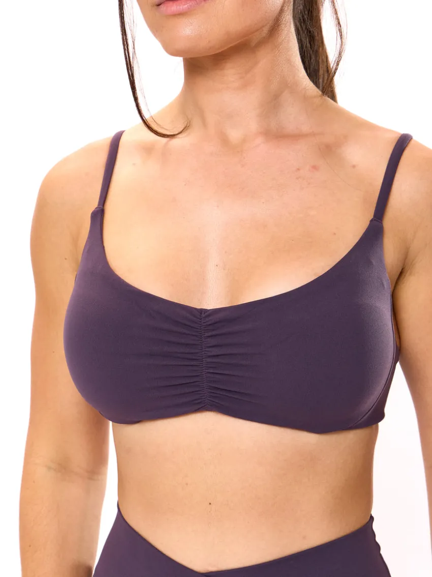 Buttercup Sports Bra