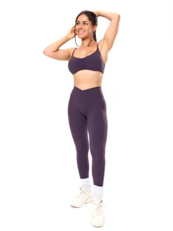 Buttercup Sports Bra