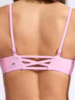 Buttercup Sports Bra