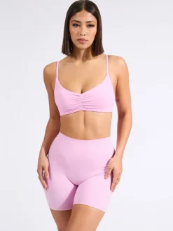 Buttercup Sports Bra