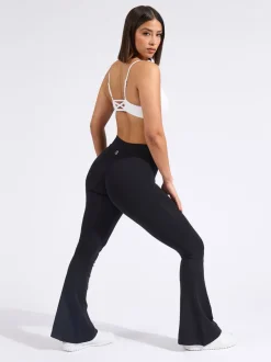 Buttercup Sports Bra