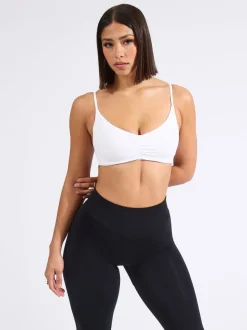 Buttercup Sports Bra