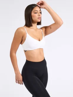 Buttercup Sports Bra