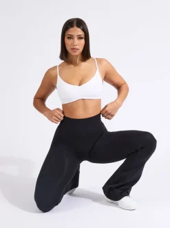 Buttercup Sports Bra
