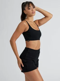 Cloud Bralette