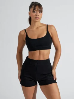 Cloud Bralette