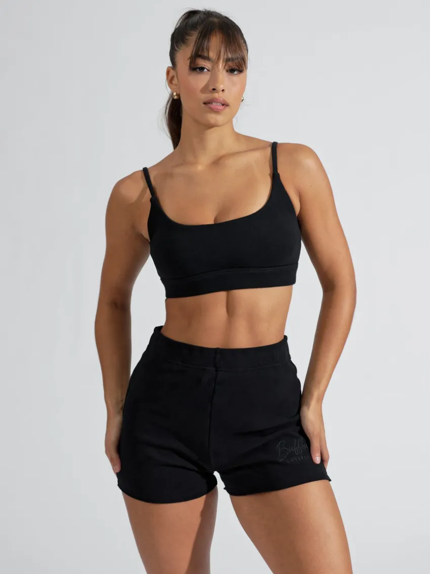Cloud Bralette