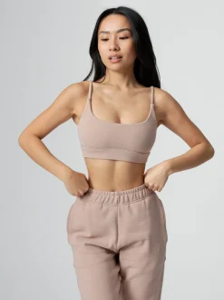 Cloud Bralette