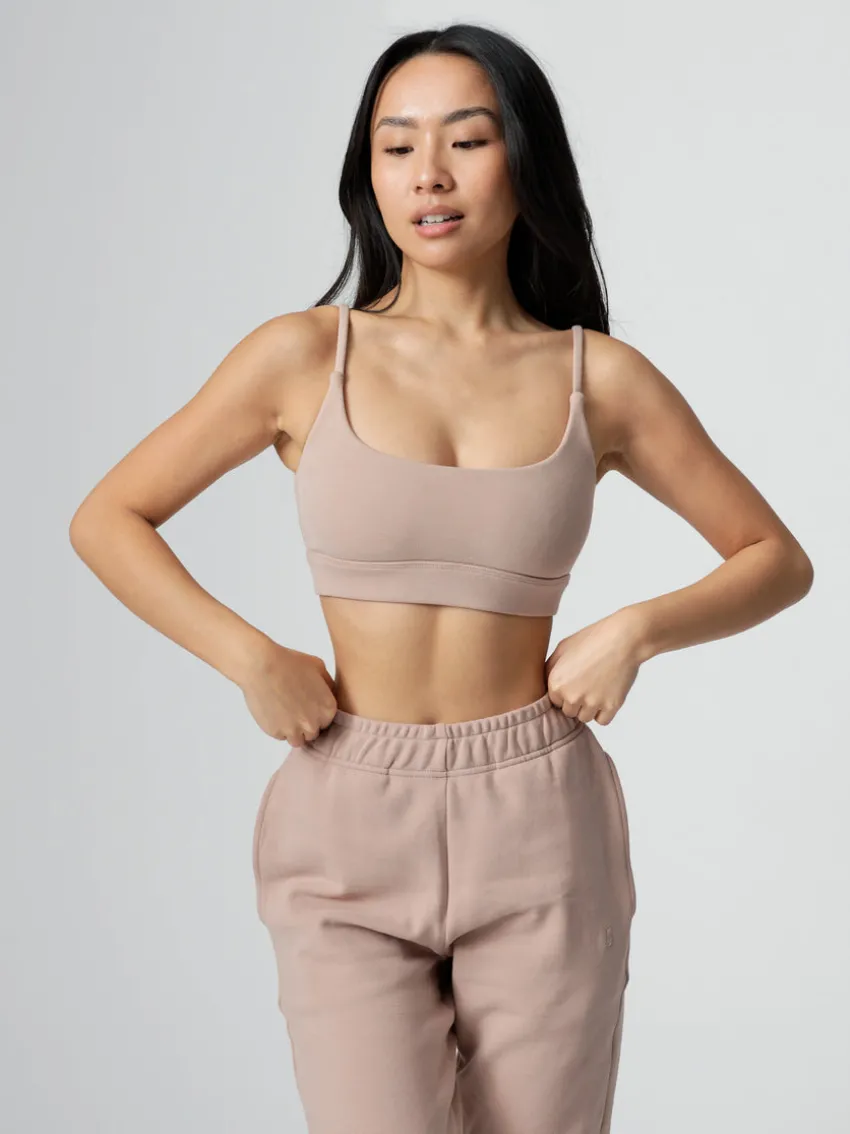Cloud Bralette
