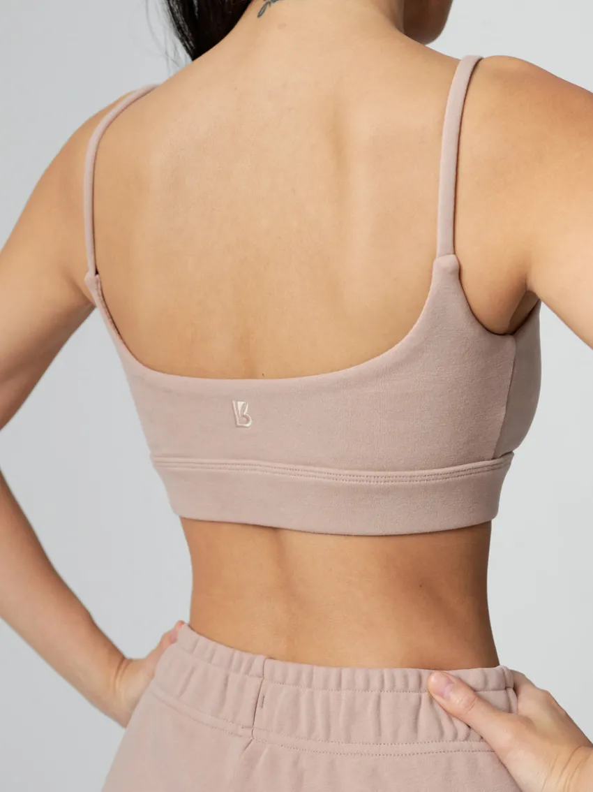 Cloud Bralette