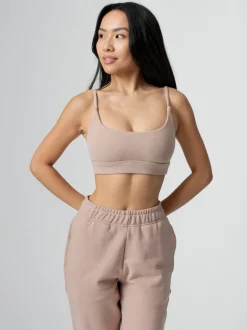 Cloud Bralette