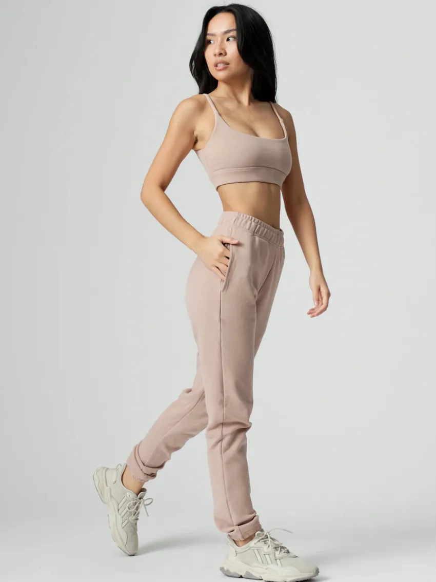 Cloud Bralette