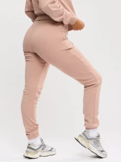 Cloud Jogger