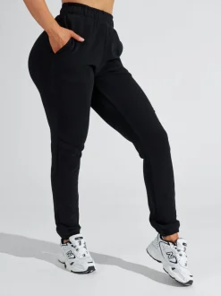 Cloud Jogger