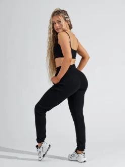 Cloud Jogger