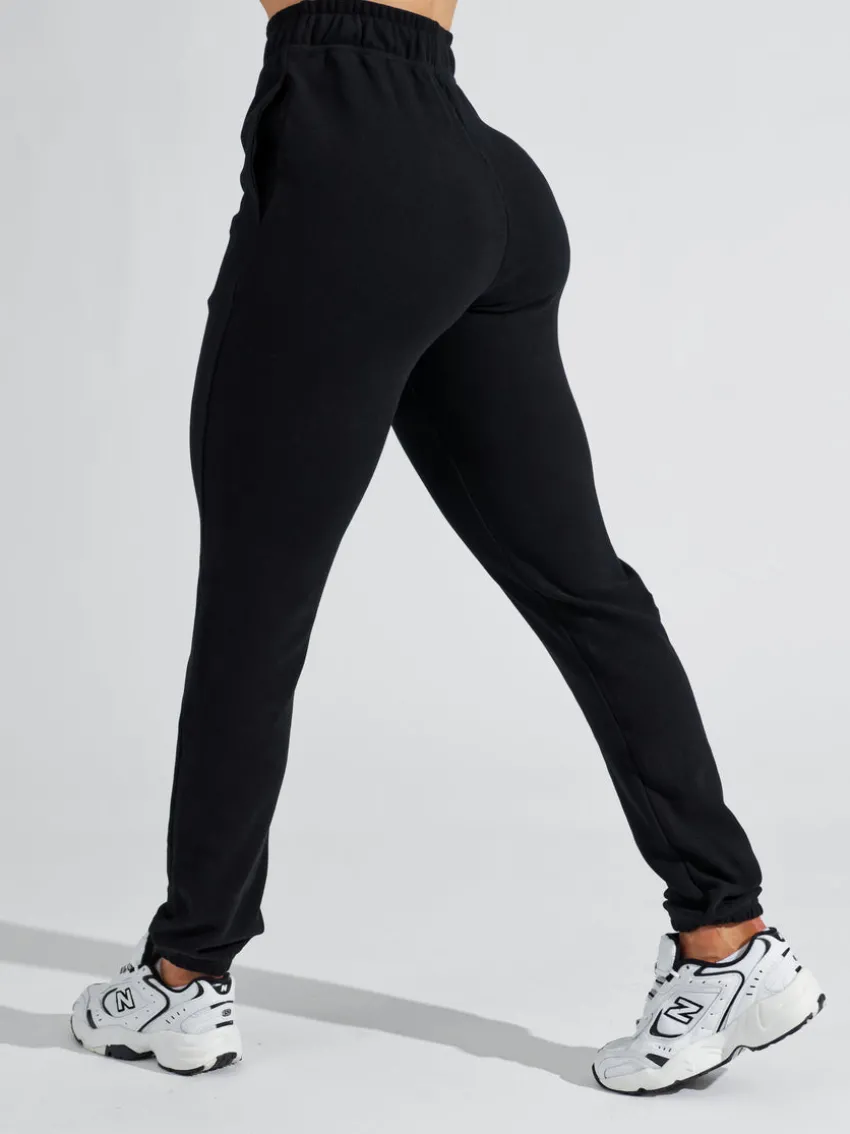 Cloud Jogger