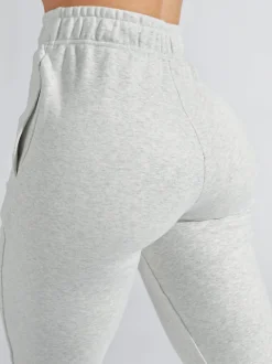 Cloud Jogger