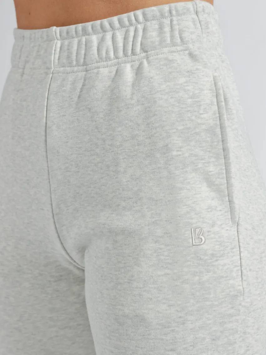 Cloud Jogger