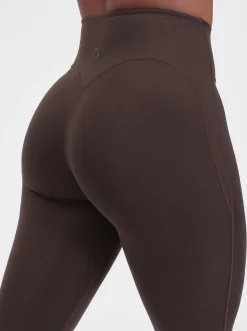 Collagen Legging