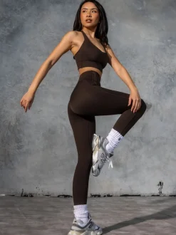 Collagen Legging