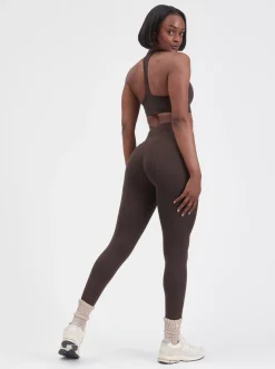 Collagen Legging