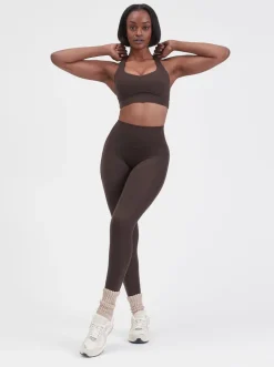 Collagen Legging
