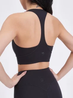 Collagen Sports Bra