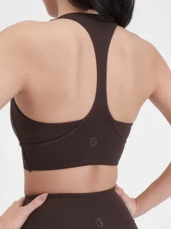 Collagen Sports Bra