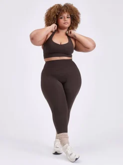 Collagen Sports Bra