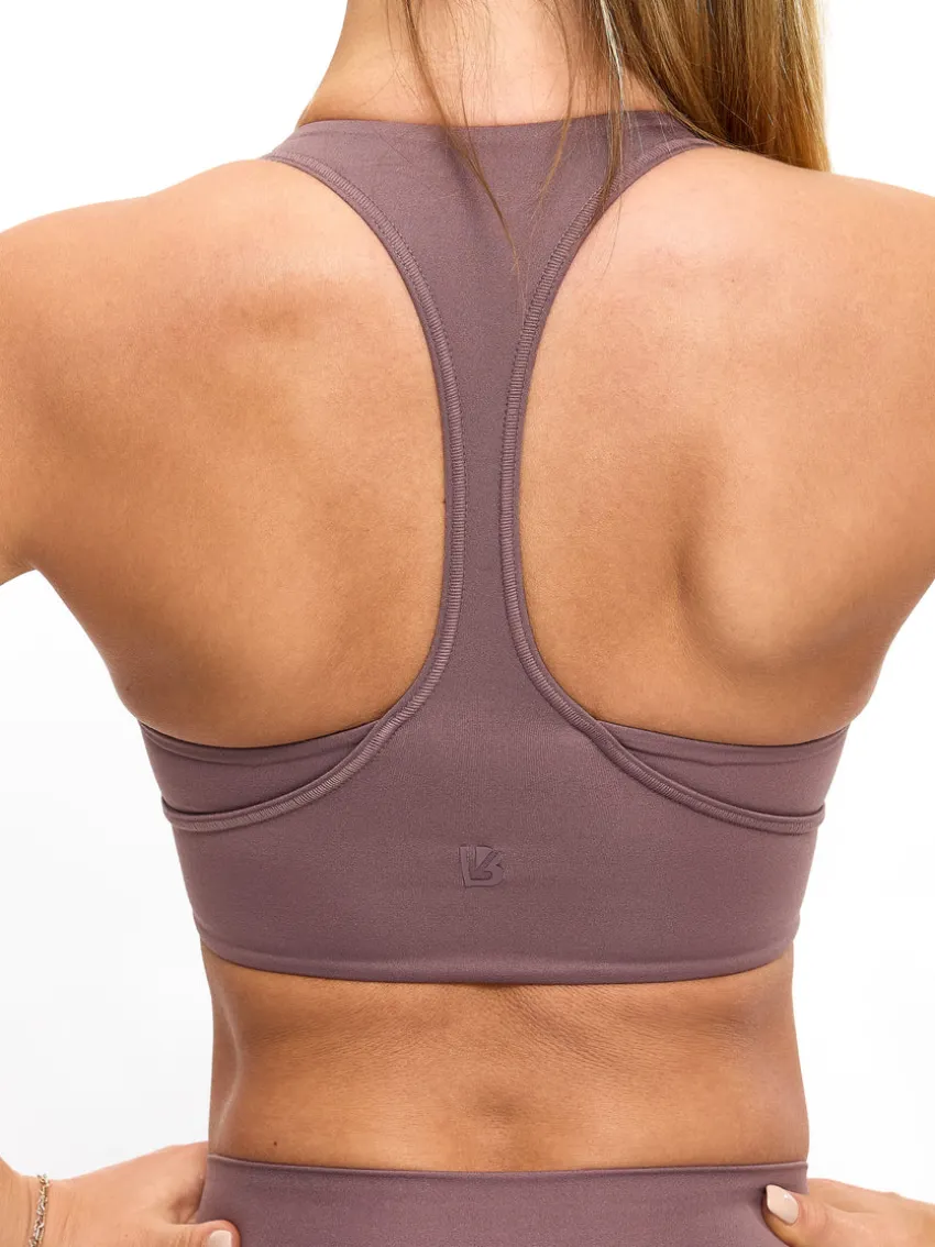 Collagen Sports Bra
