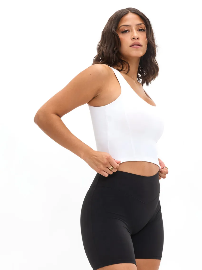 Crystal Crop V2