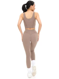 Crystal Crop V2