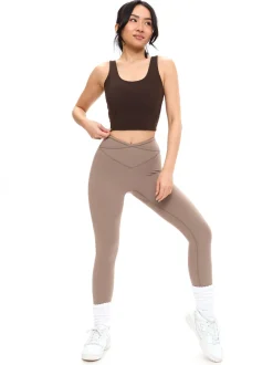 Crystal Crop V2