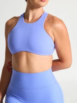 Curve Sports Bra