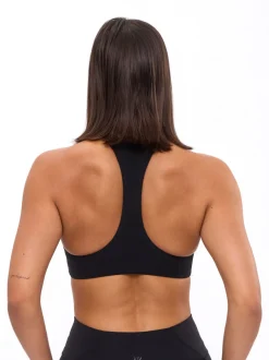 Curve Sports Bra