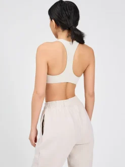 Curve Sports Bra