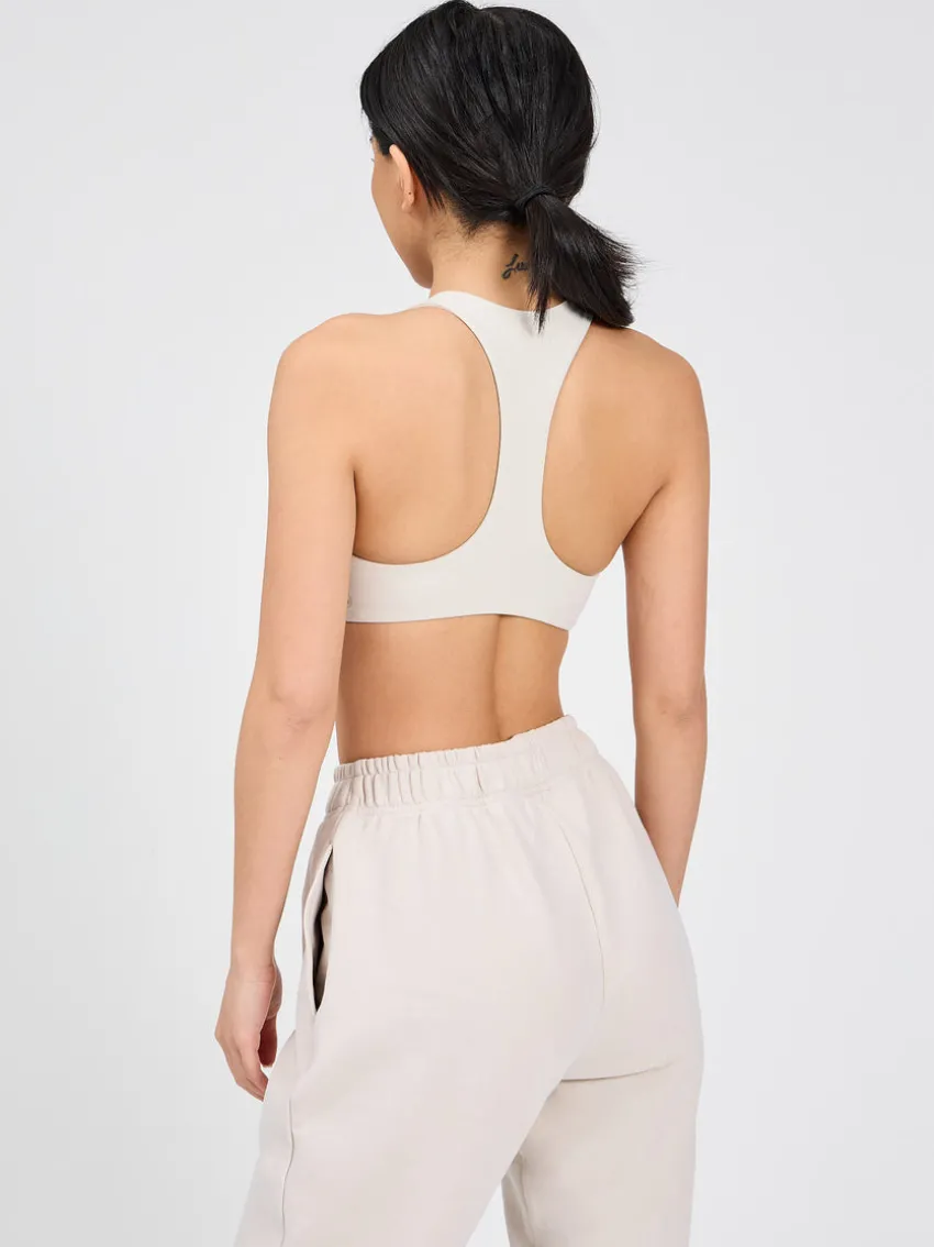 Curve Sports Bra