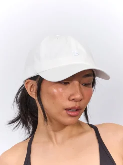 Dad Hat