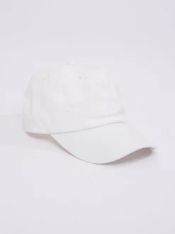 Dad Hat