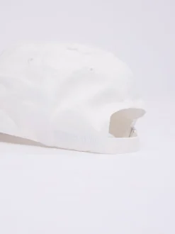 Dad Hat
