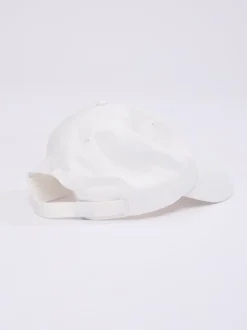 Dad Hat