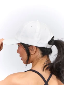 Dad Hat