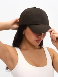 Dad Hat